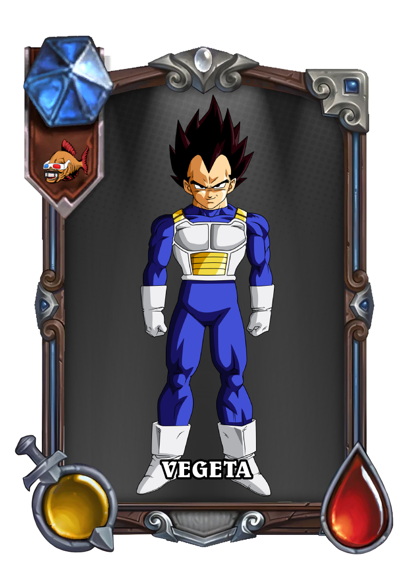 3D-VEGETA